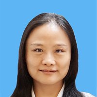 曾莉