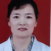 李苹