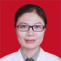 李琳