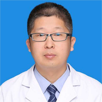 马明哲
