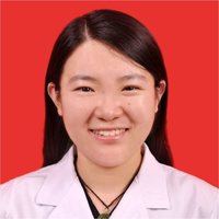 李姝炎