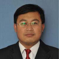 孙建