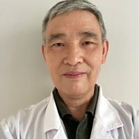 金基福