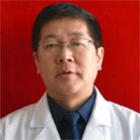 邱继红
