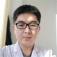 陈晓东