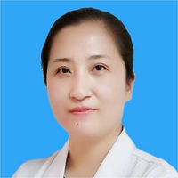 孙建娜