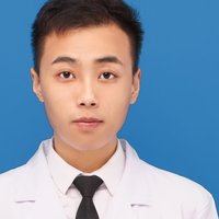 李承霖