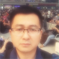 邓振兴