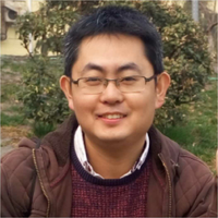刘智永