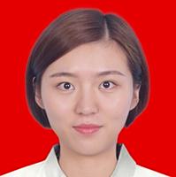 闫娈