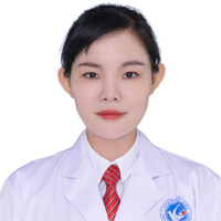 莫艳华医生