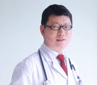胡欣医生