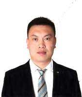 郝向成