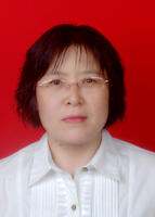 严晓慧