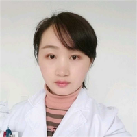 胡静娴