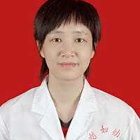 林蕴欣