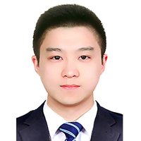 季顾惟