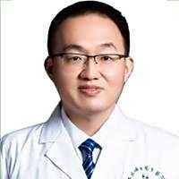 楚光华
