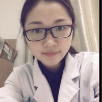 钱莹莹