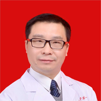 安世兴