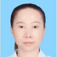 黄瑶玲