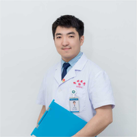杨政博