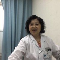 邓成莲