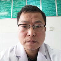 李德红