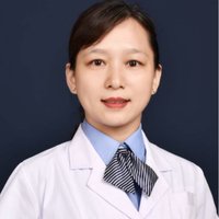 连清清