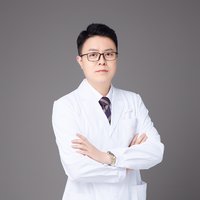 凌宇