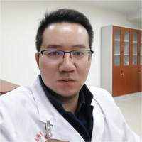 吕广桂