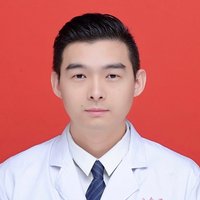 张晋维医生