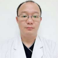 许吉