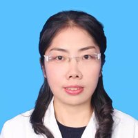 李凤英