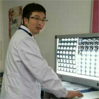 康亮