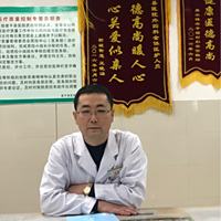 张国清