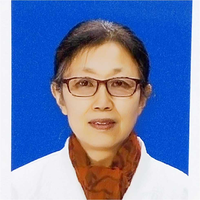 高军
