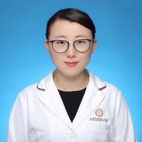 王煜婷