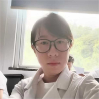 徐霜