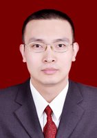 刘晓岗