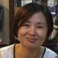 胡旭东