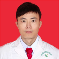 陈熙慧