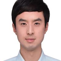 董银英
