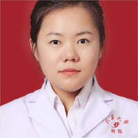 刘晓明
