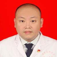 张楠心