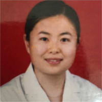 张建宇