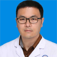 袁福康