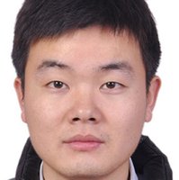 周思聪