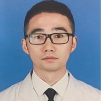 李昊昊
