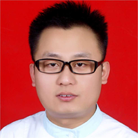 赵德福